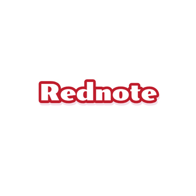 rednote