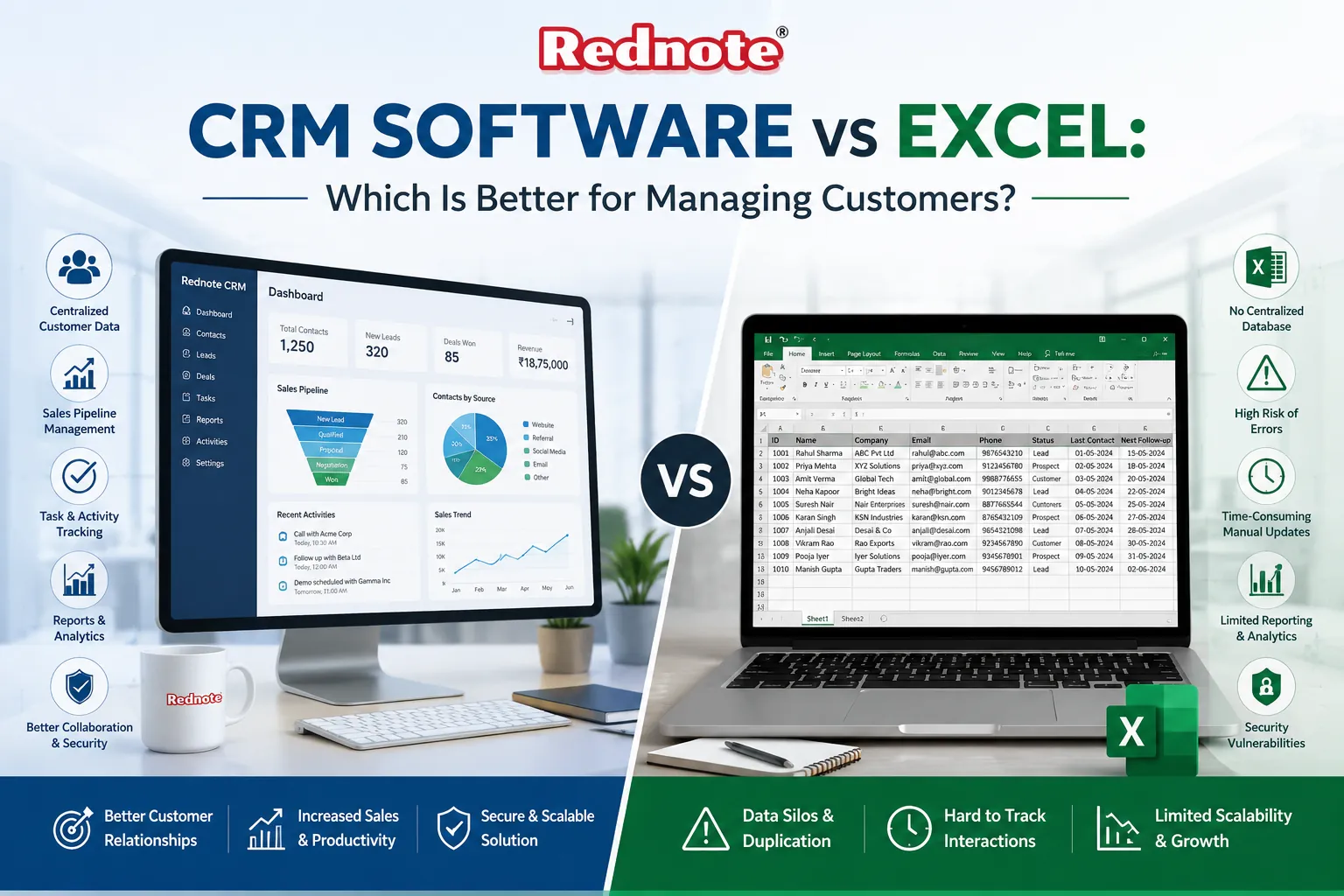 How to Choose the Right Payroll Software