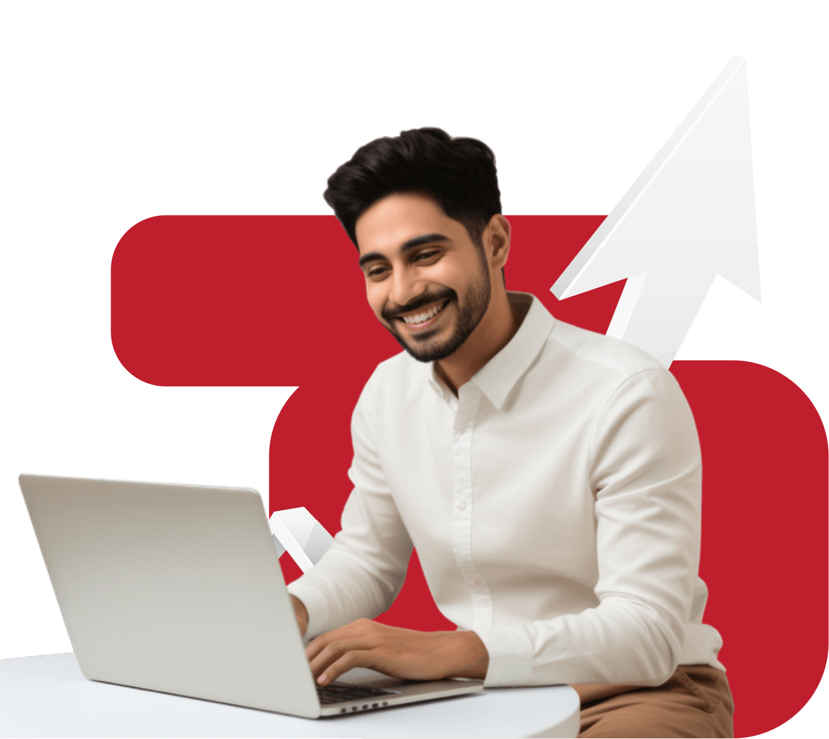 Payroll Software in Delhi